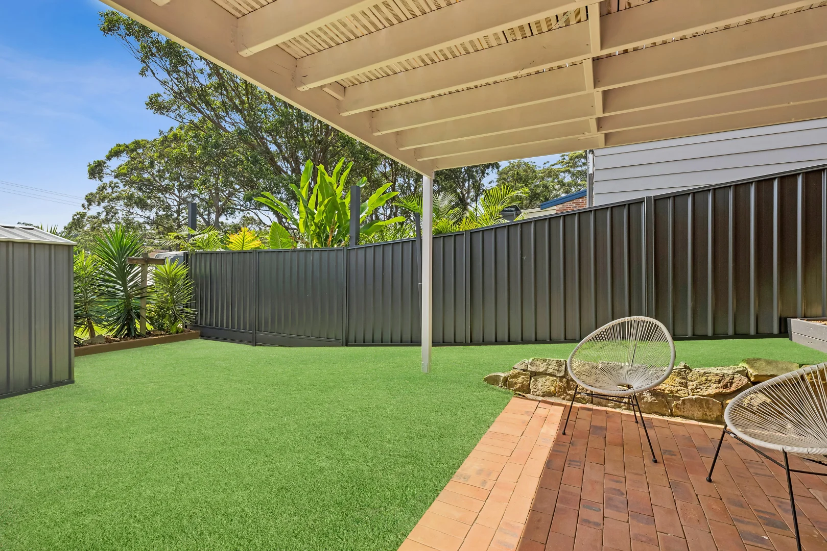 Additional image 10 of 38 Water Street, Kincumber NSW 2251