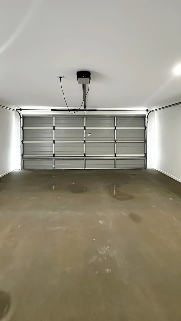 Additional image 12 of 5 Lilypilly Street, Collingwood Park QLD 4301