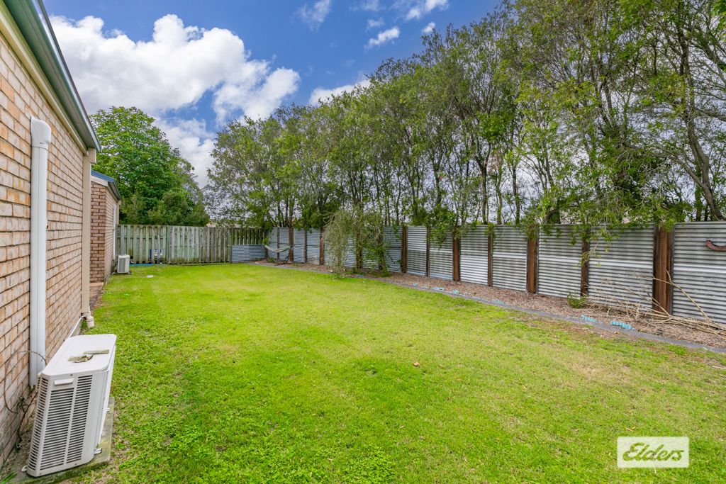 1 Myora Place, Sandstone Point QLD 4511, Image 1