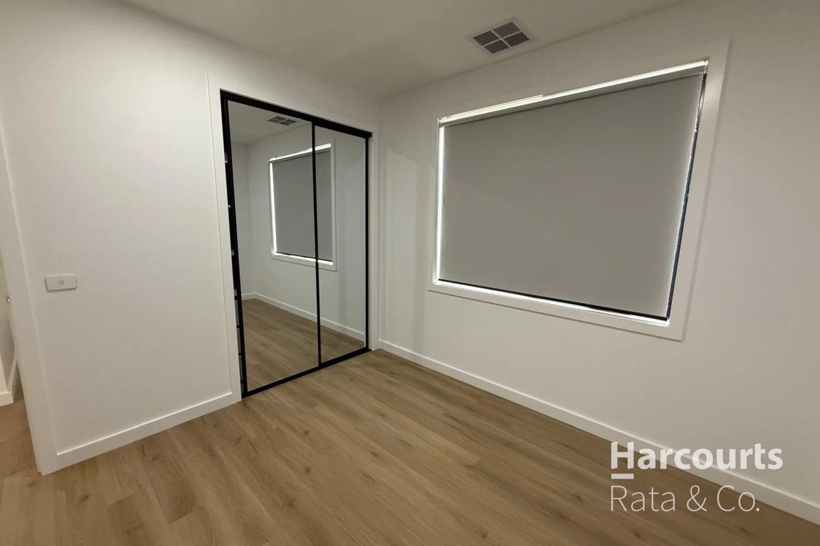 Additional image 6 of 16 Mimicus Drive, Wollert VIC 3750