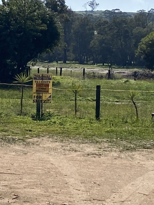 Sold 90 Thomas St, Spencers Brook WA 6401 on 14 Aug 2023 2017933333