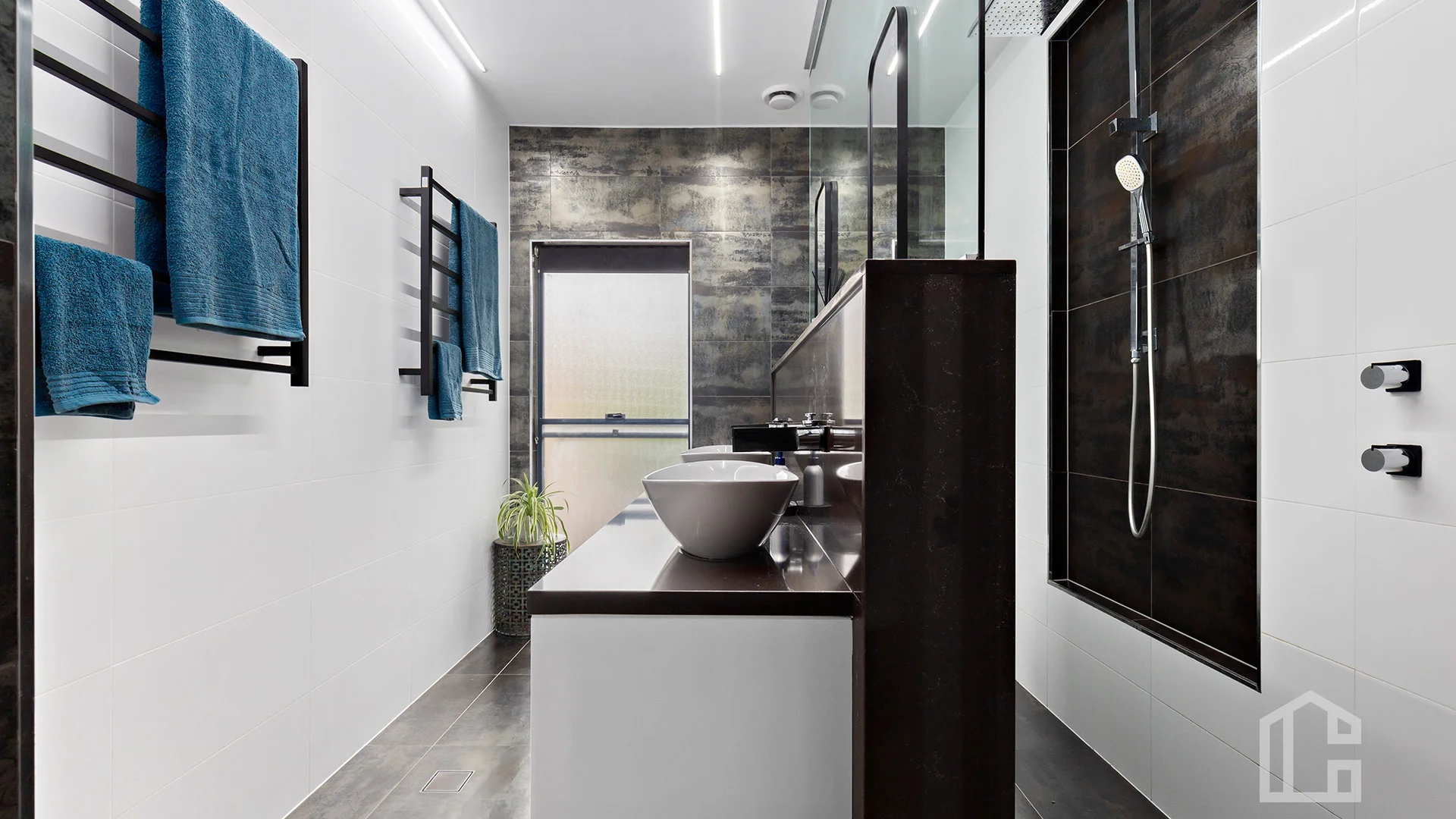 Additional image 10 of 31 Brookdale Terrace, Glenbrook NSW 2773