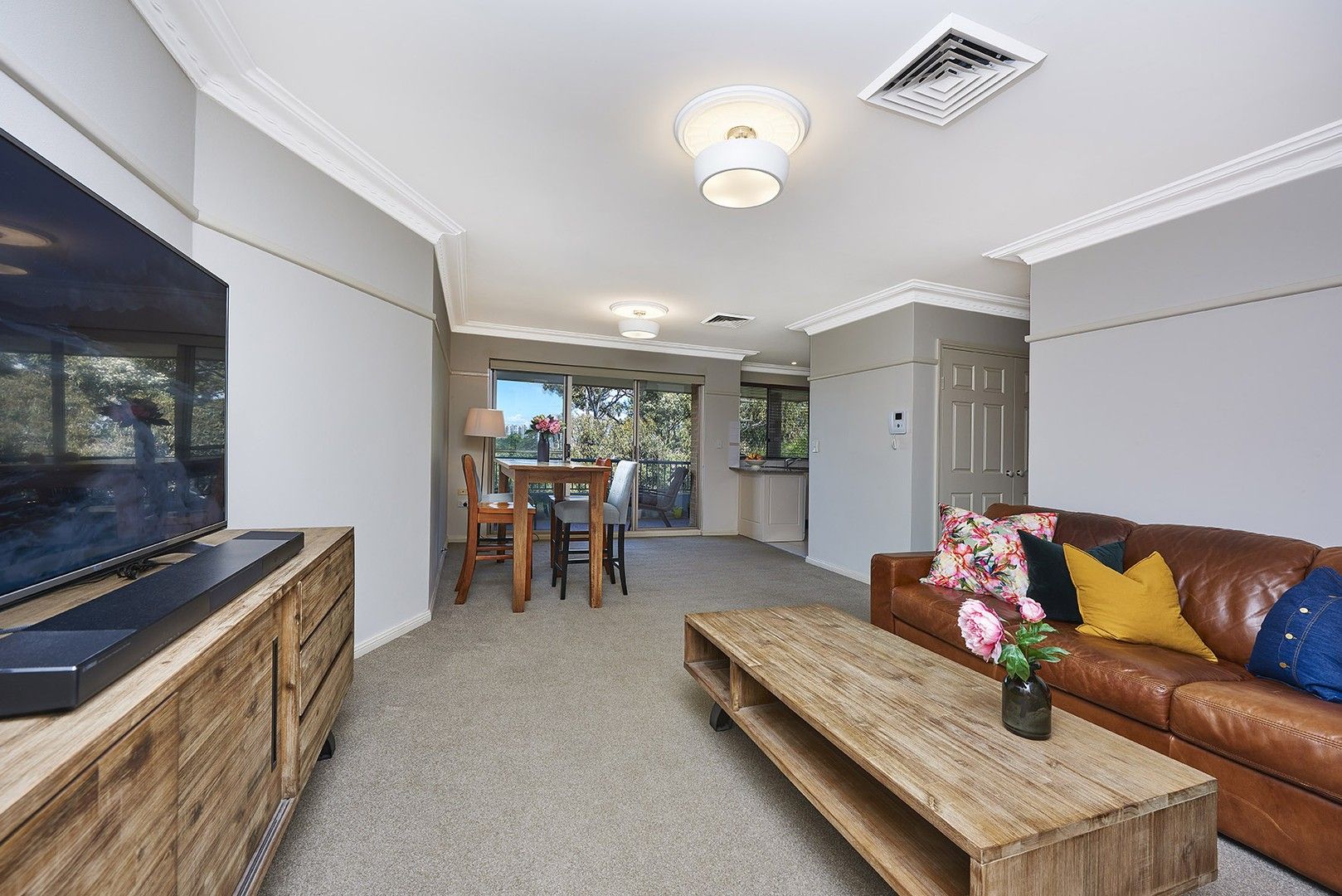 24/45 - 55 Virginia st, Rosehill NSW 2142, Image 2