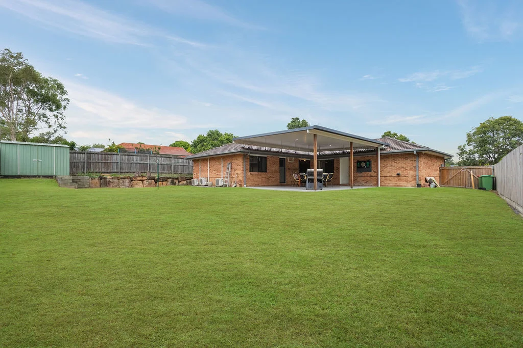 Image 20