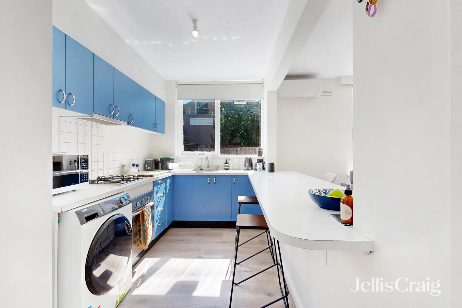 Additional image 4 of 4/125 Tennyson Street, Elwood VIC 3184