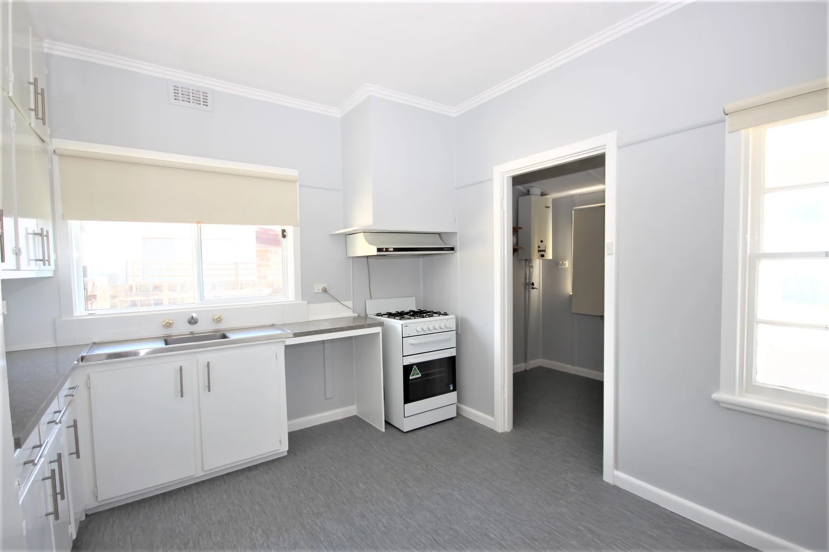 Additional image 2 of 55 Donnelly Avenue, Norlane VIC 3214