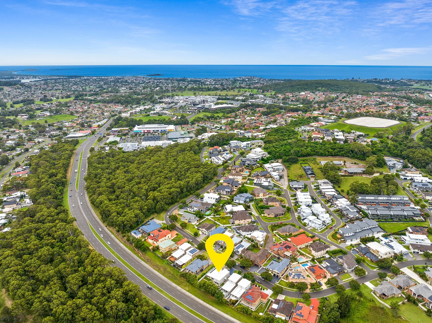 Additional image 14 of 24 Albatross Drive, Blackbutt NSW 2529