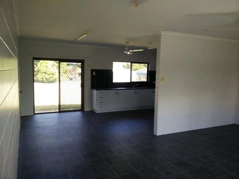 Additional image 3 of 70 Kenneally Road, Mareeba QLD 4880