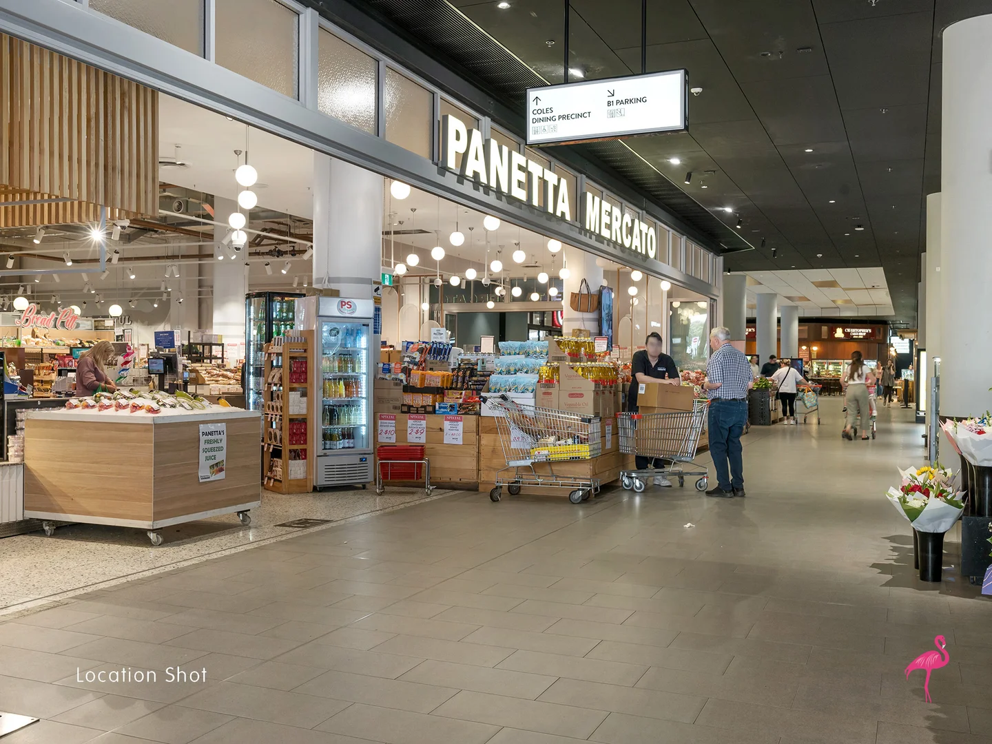 Additional image 10 of 210/35 Flora Street, Kirrawee NSW 2232