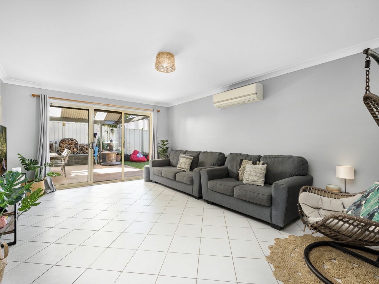25 Lakehaven Drive, Sussex Inlet NSW 2540, Image 1