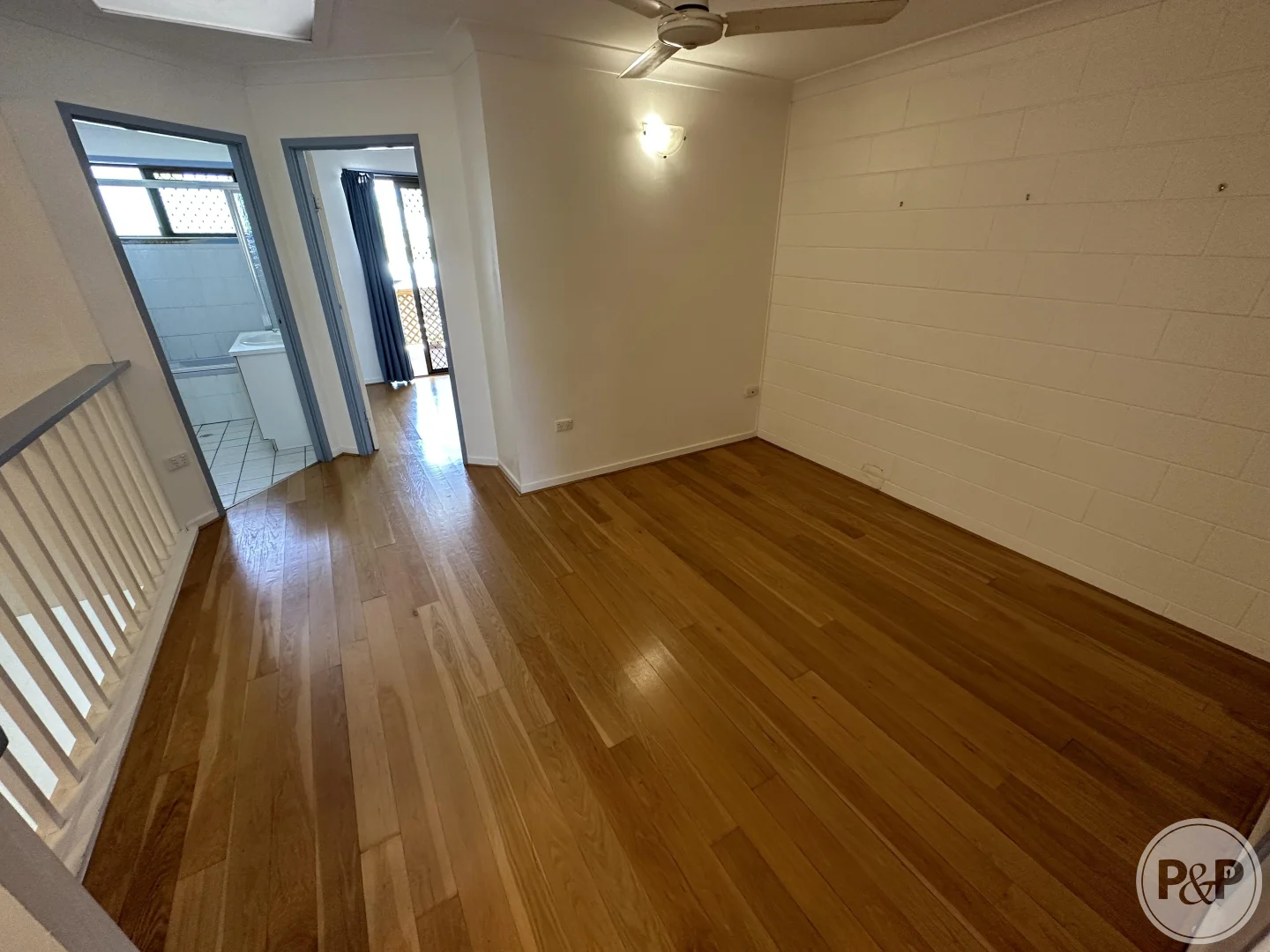 Additional image 7 of 6/30 Garden Street, Mundingburra QLD 4812