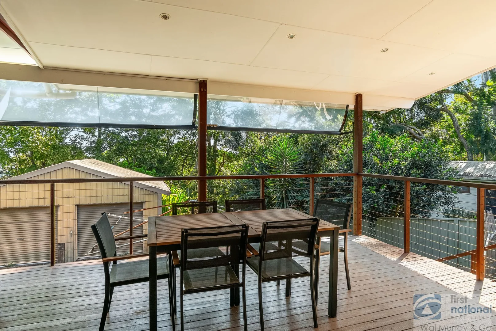 Additional image 9 of 159 Invercauld Road, Goonellabah NSW 2480