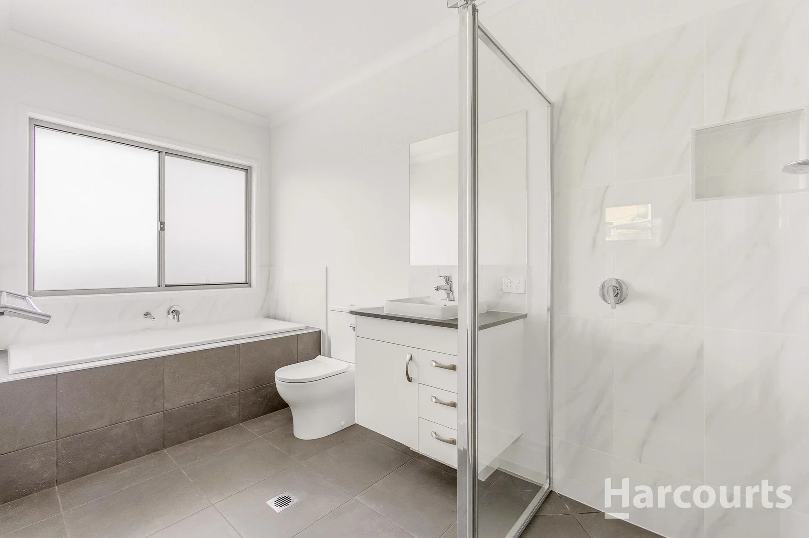 Additional image 11 of 15 Russell Drive, River Heads QLD 4655