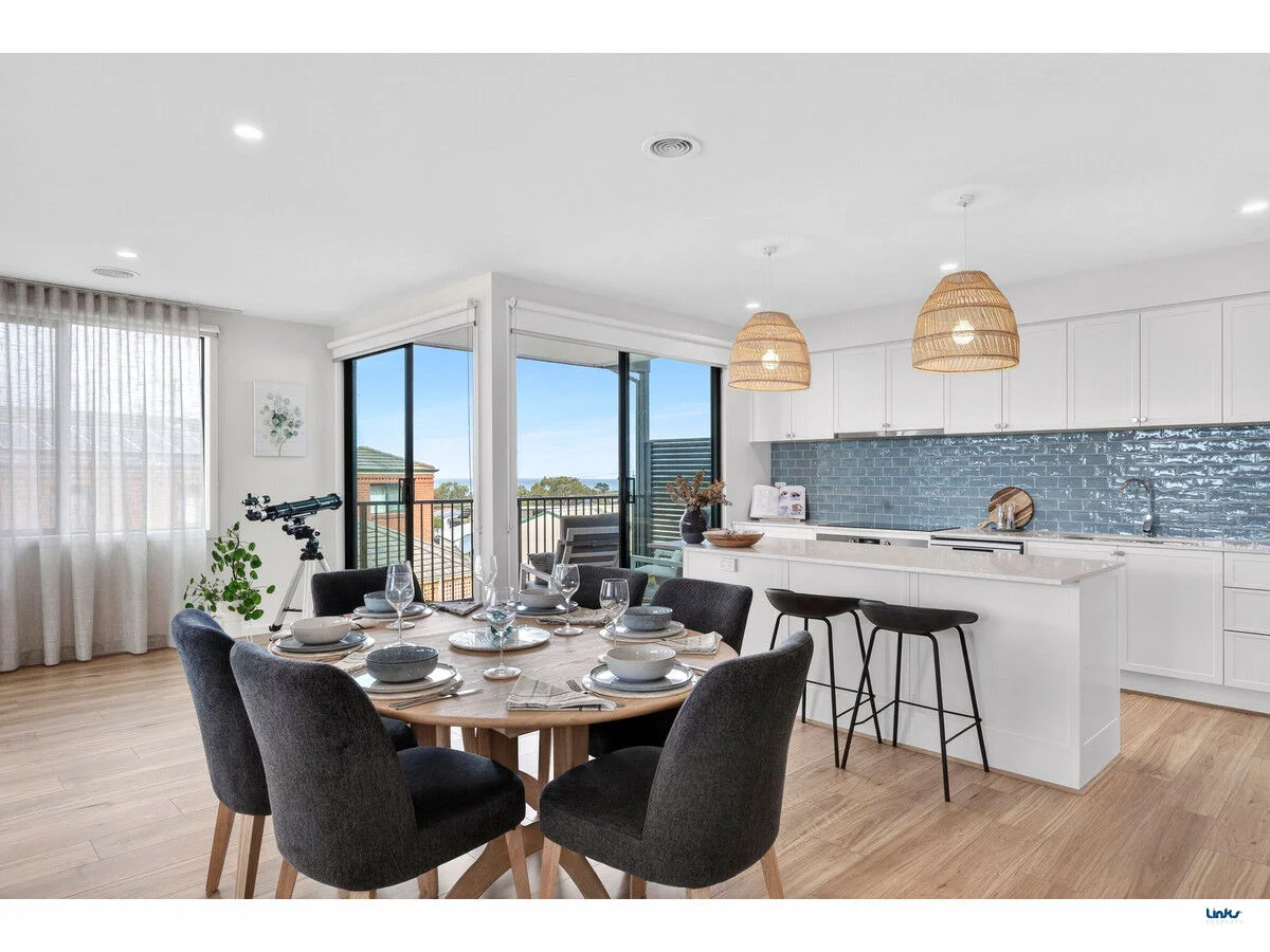 Additional image 5 of 1/15 Rayville Court, Torquay VIC 3228