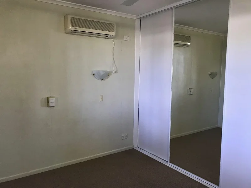 Additional image 9 of 11 King St, Moura QLD 4718