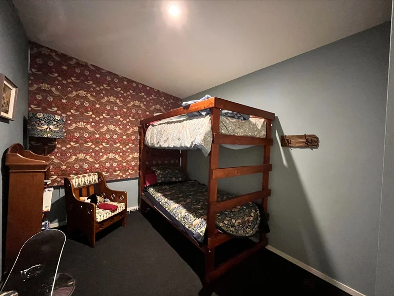 Additional image 9 of 3 Rushes Bay Avenue, East Jindabyne NSW 2627