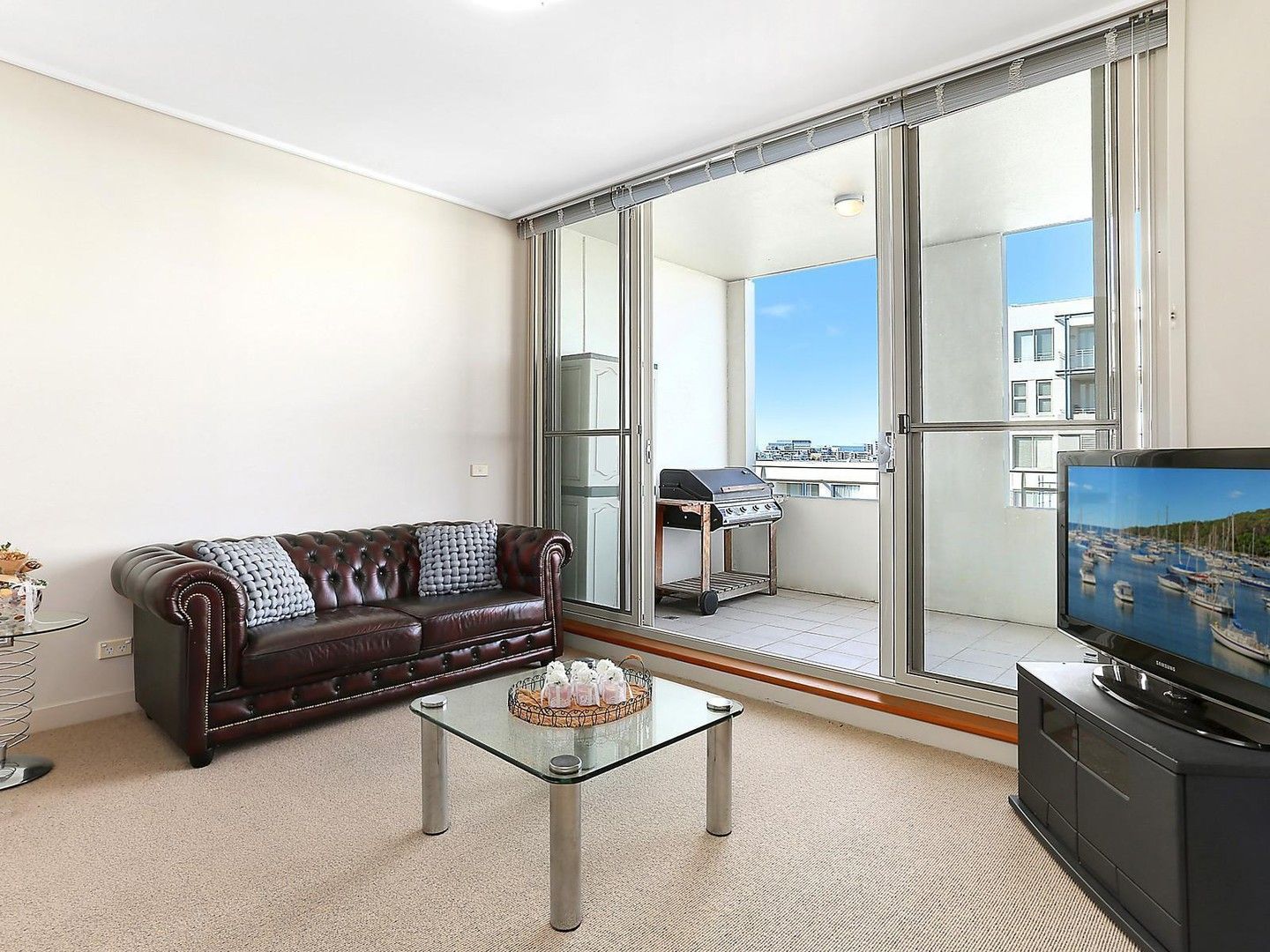 602/1 The Piazza, Wentworth Point NSW 2127 Apartment For Rent Domain