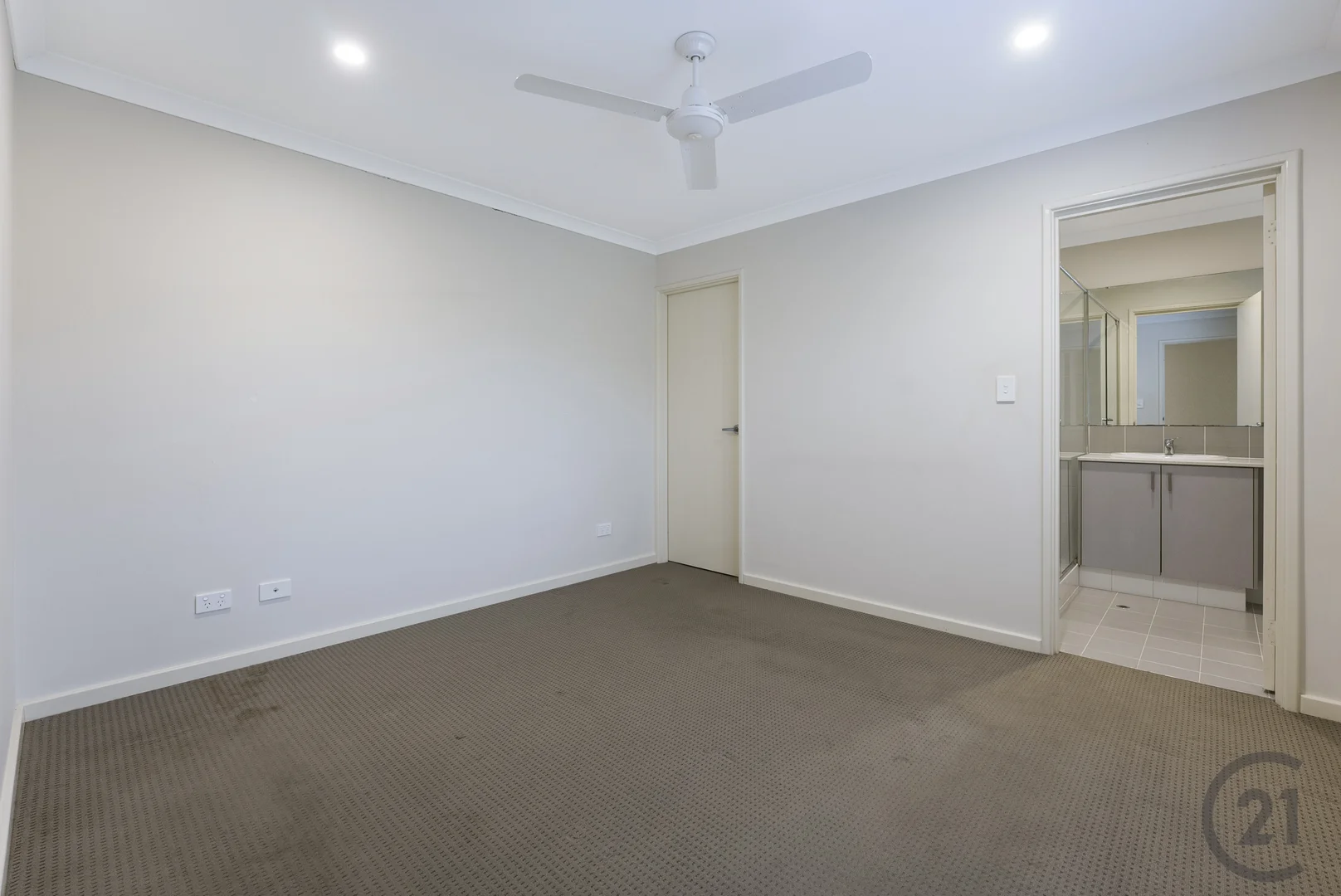 Additional image 3 of 45 Makybe Drive, Baldivis WA 6171