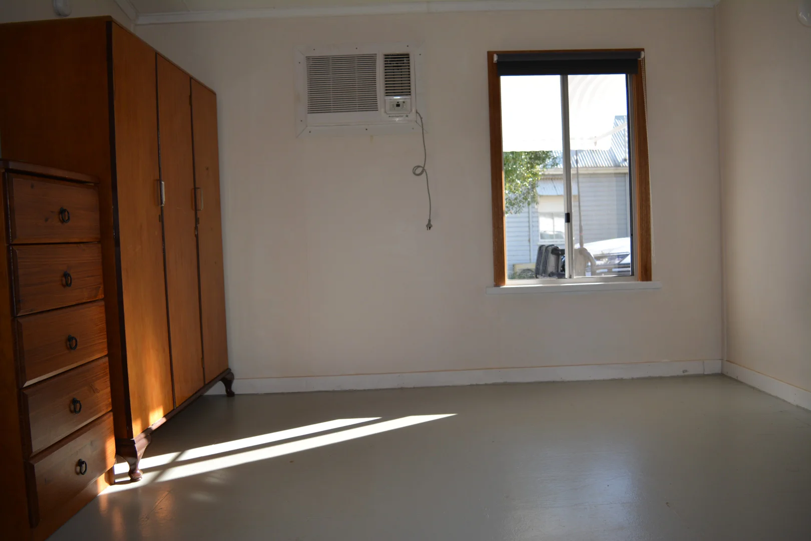 Additional image 10 of 20 Star Street, Tambo QLD 4478