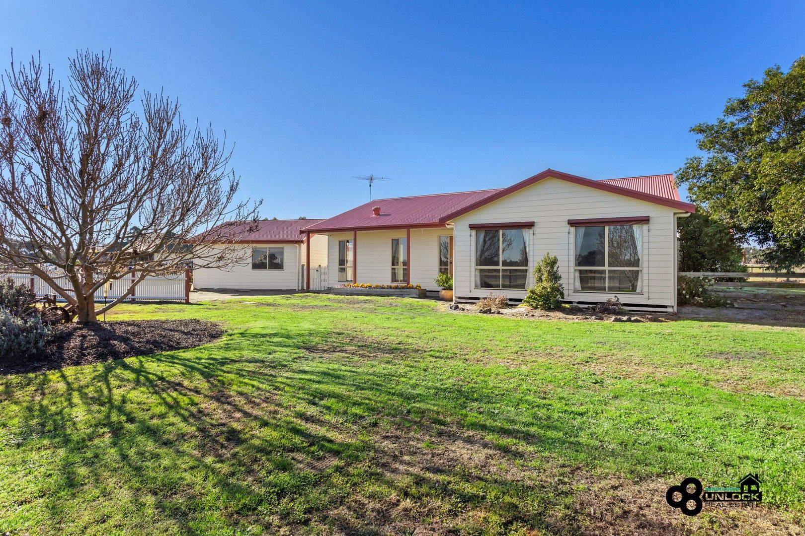 20 Kettles Road, Lang Lang VIC 3984, Image 1