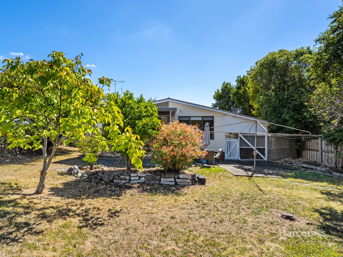 Additional image 24 of 35 Springfield Avenue, Moonah TAS 7009