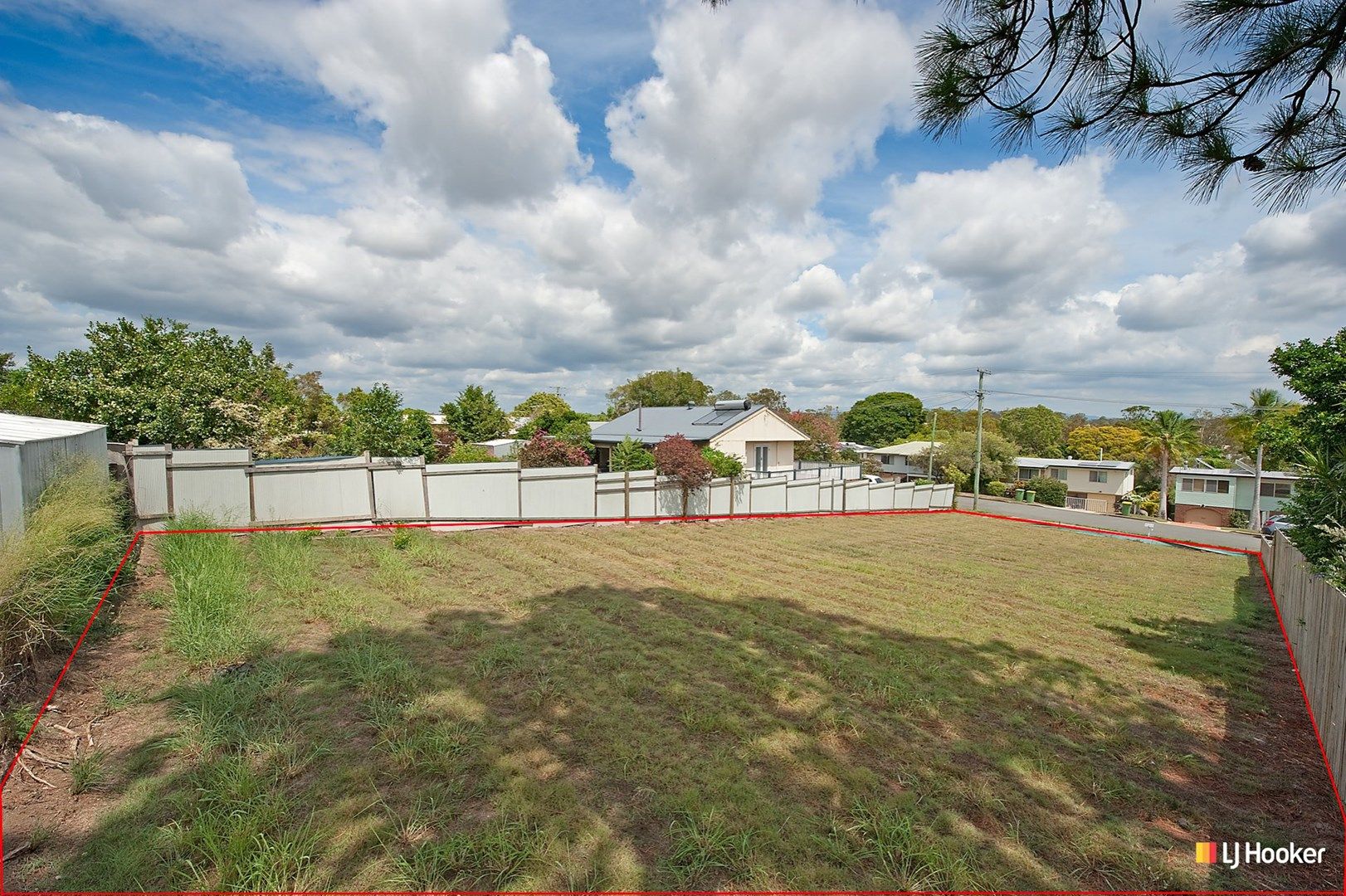 33 Glenmore Street, Kallangur QLD 4503, Image 0