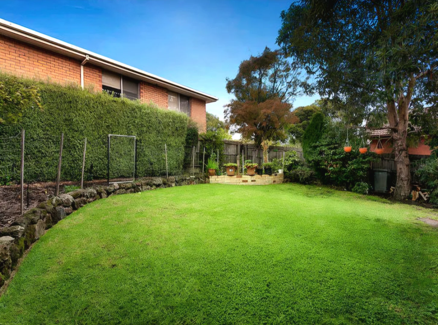 Additional image 10 of 54 Saxonwood Drive, Doncaster East VIC 3109