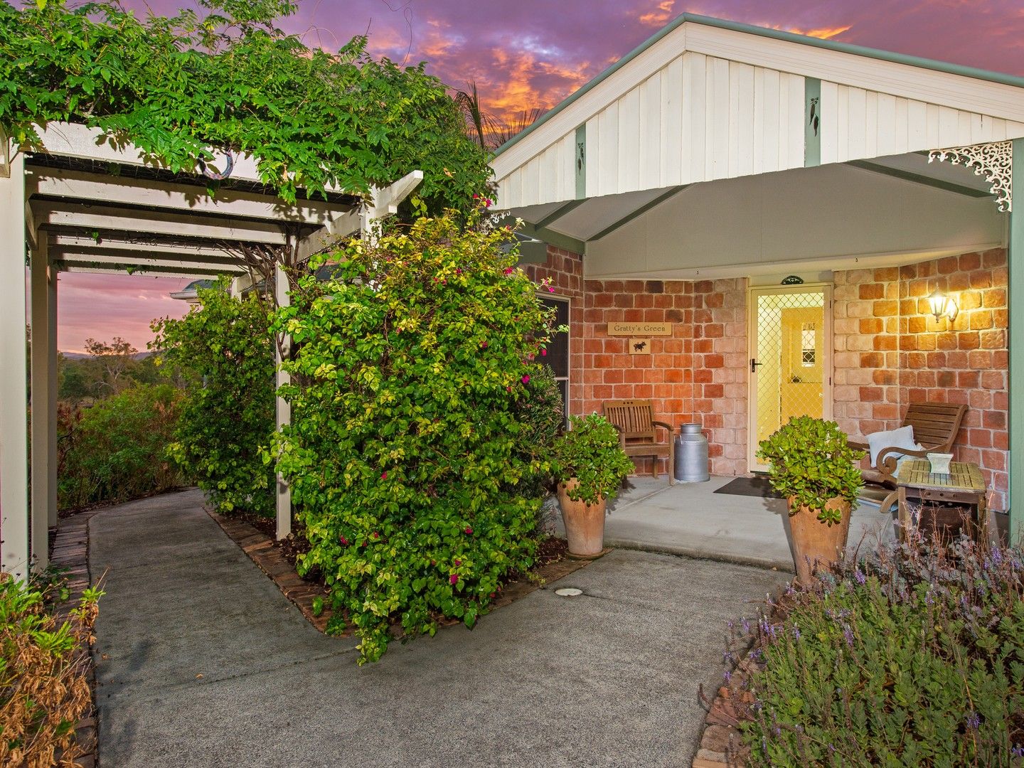 82 Larch Road, Tamborine QLD 4270 House for Sale Domain