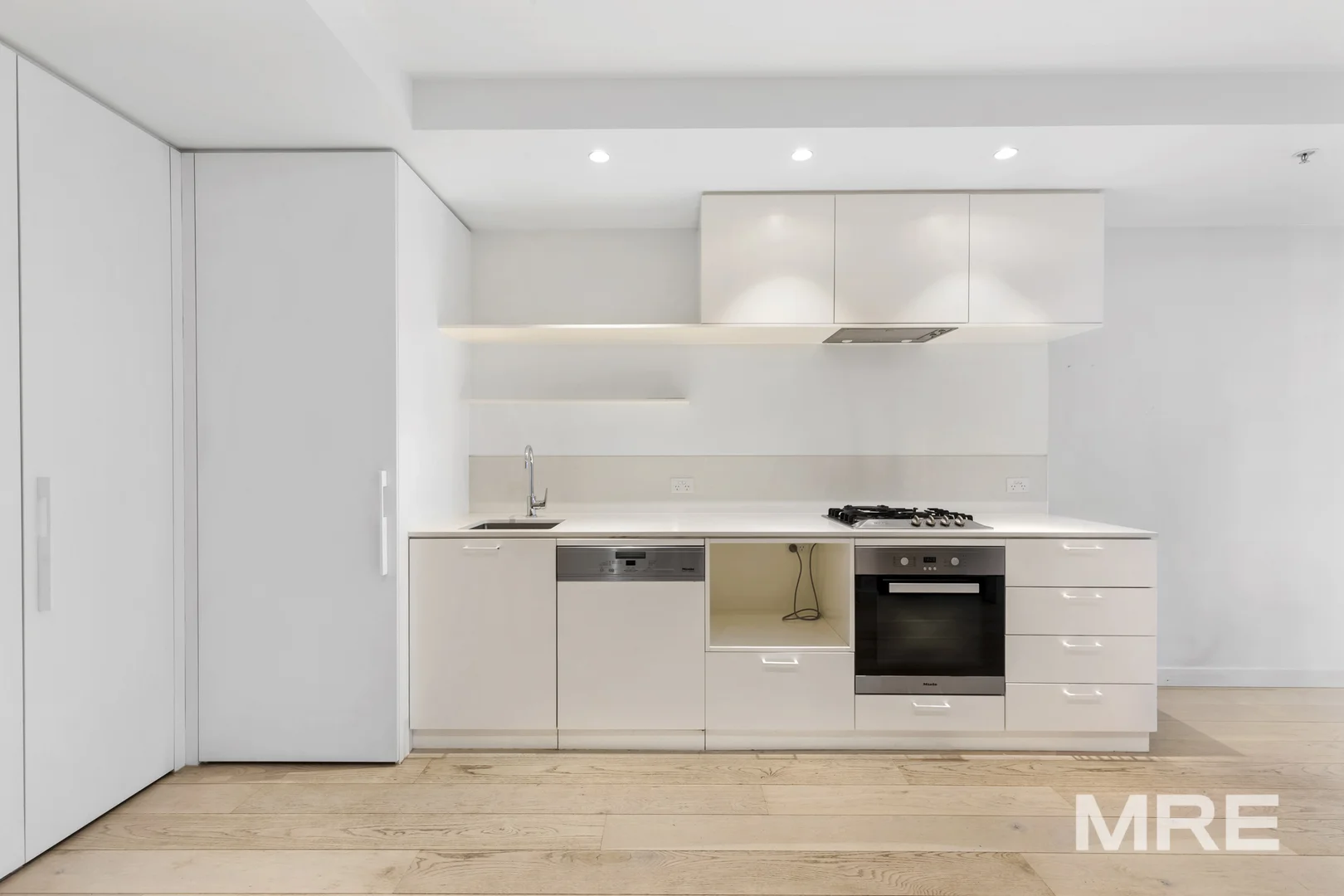 Additional image 4 of 801/7 Claremont Street, South Yarra VIC 3141