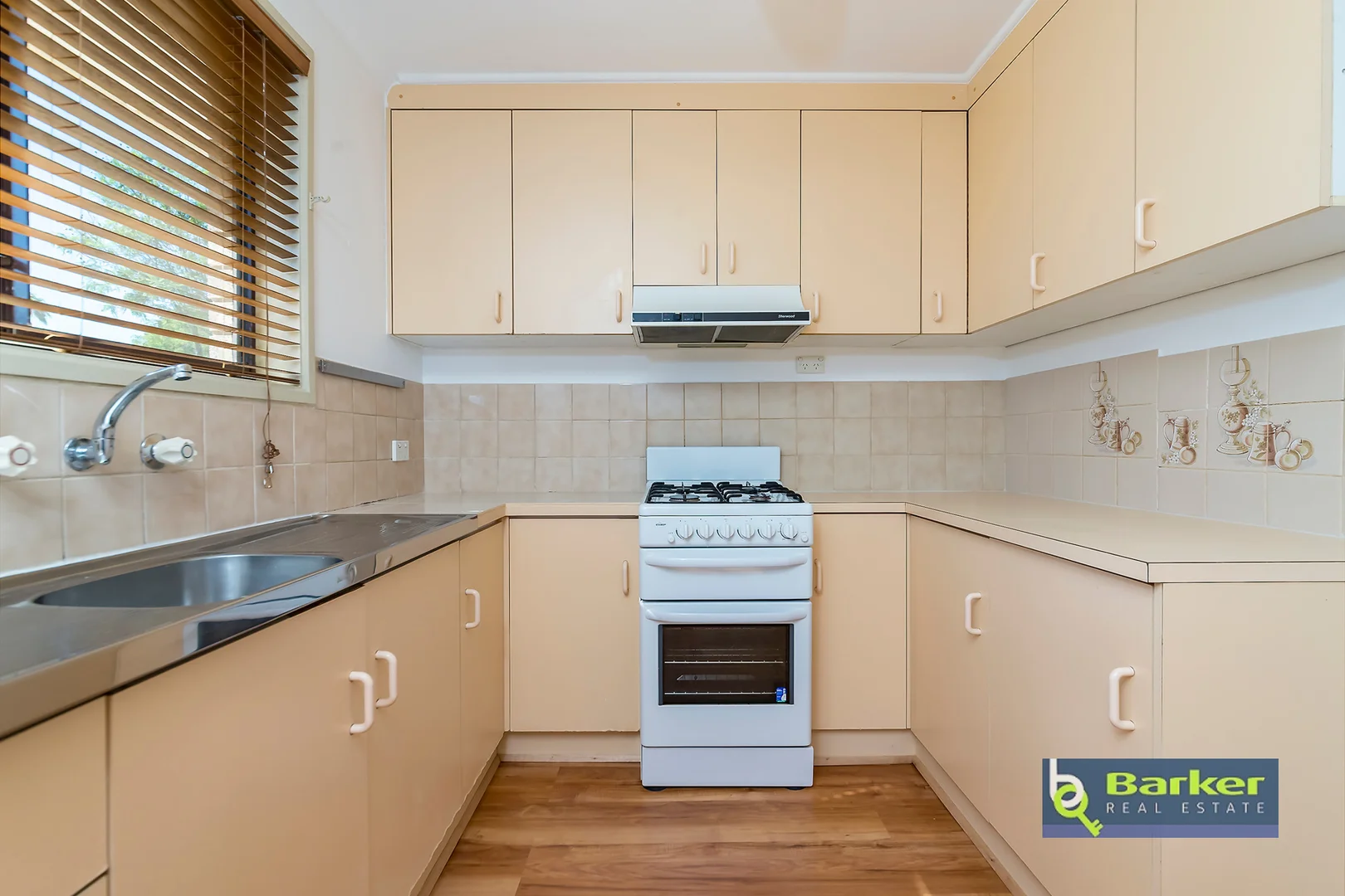 Additional image 2 of 2 McLean Road, Gawler East SA 5118