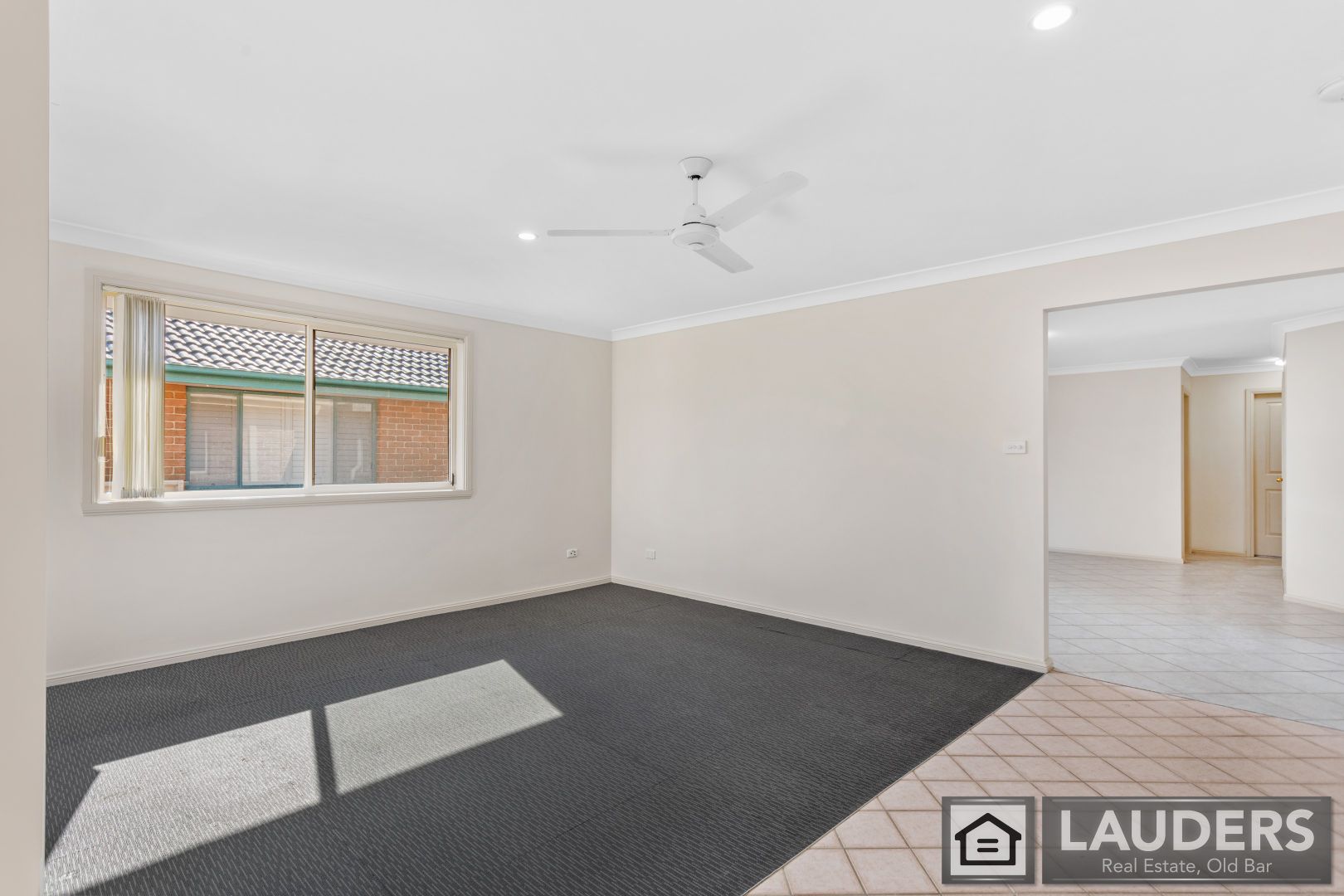 36 Medowie Road, Old Bar NSW 2430, Image 2