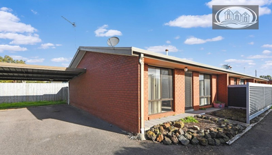 Picture of 6/23 Barkly Street, PORTLAND VIC 3305