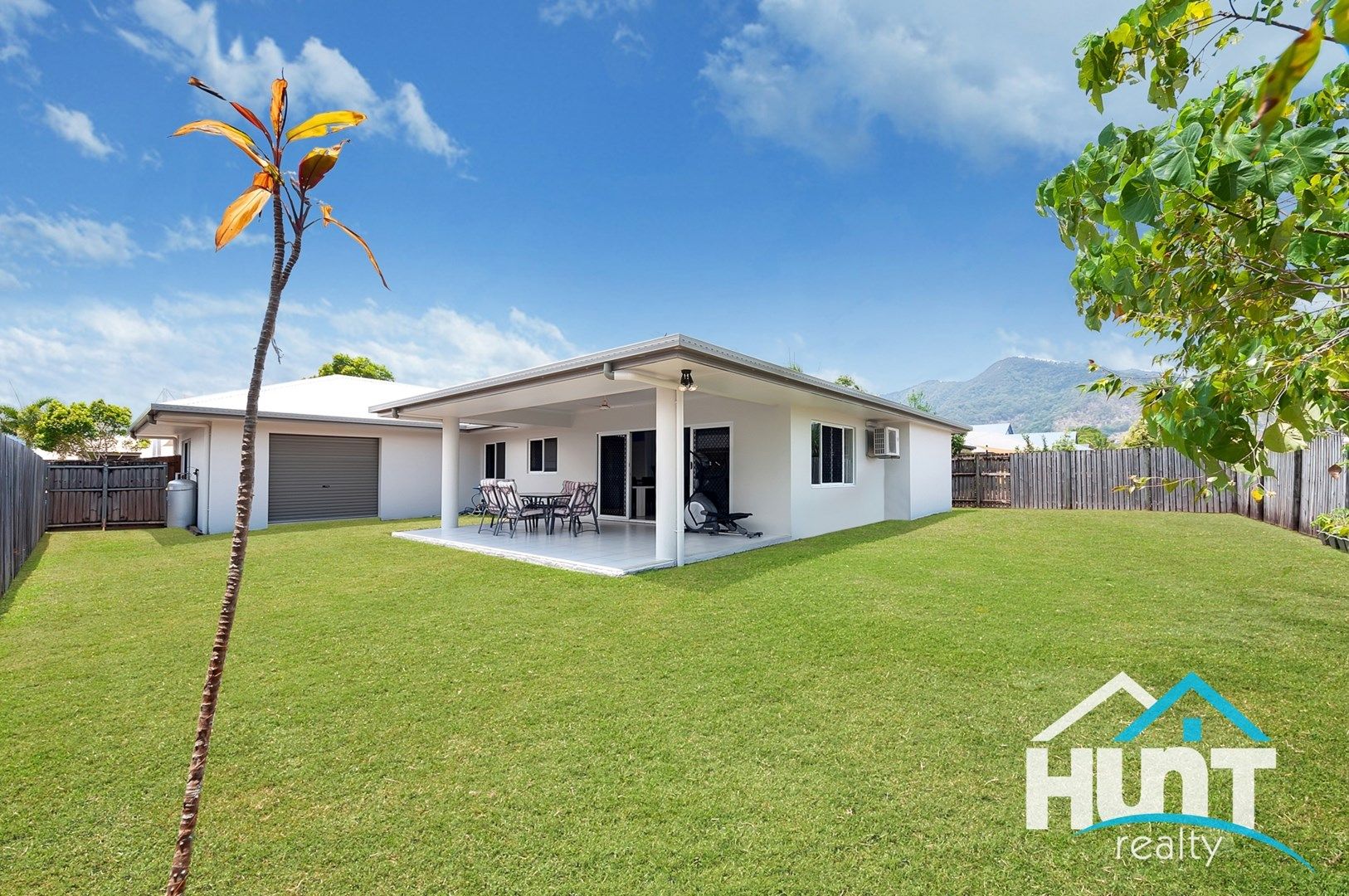 11 Hopkins Street, White Rock QLD 4868, Image 2