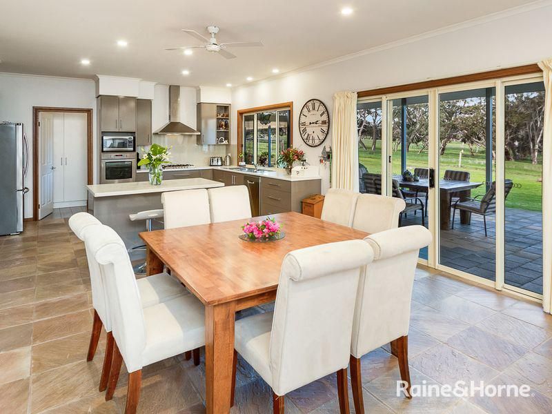 120 Ashbourne Road West, Ashbourne SA 5157, Image 2