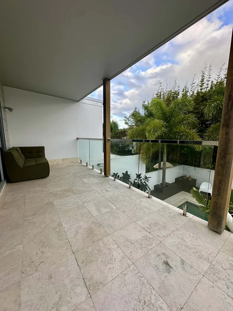 Additional image 16 of 2/22 Third Avenue, Palm Beach QLD 4221