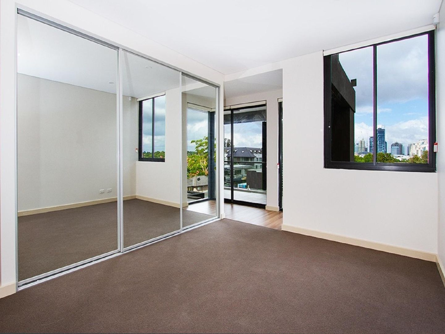 7/129 Victoria Avenue, Chatswood NSW 2067, Image 1