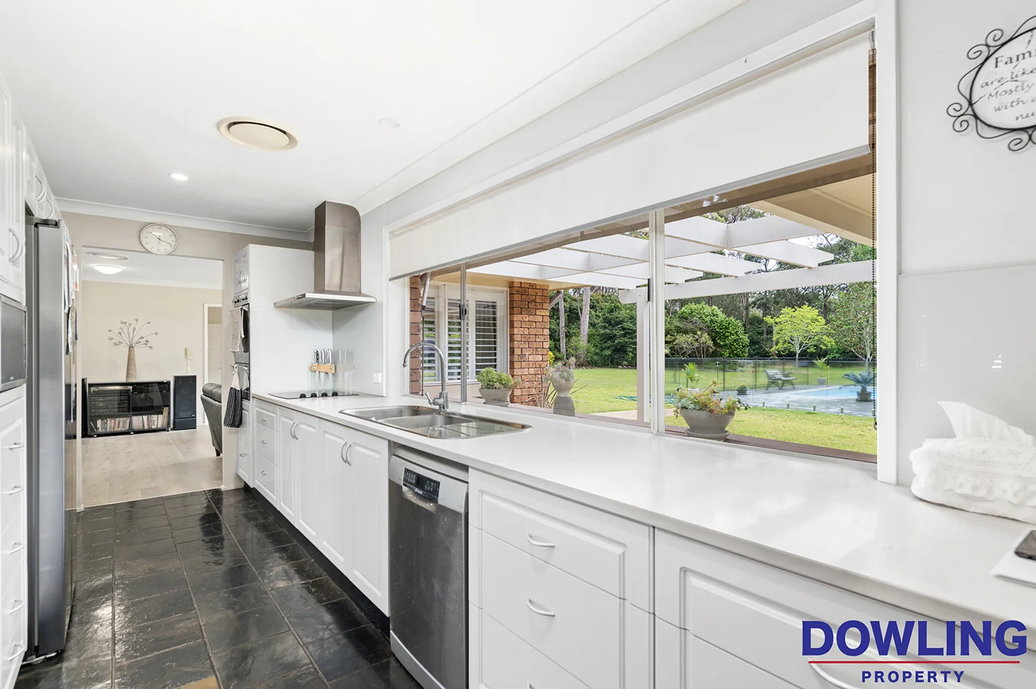 Additional image 3 of 11 Boyd Bvd, Medowie NSW 2318