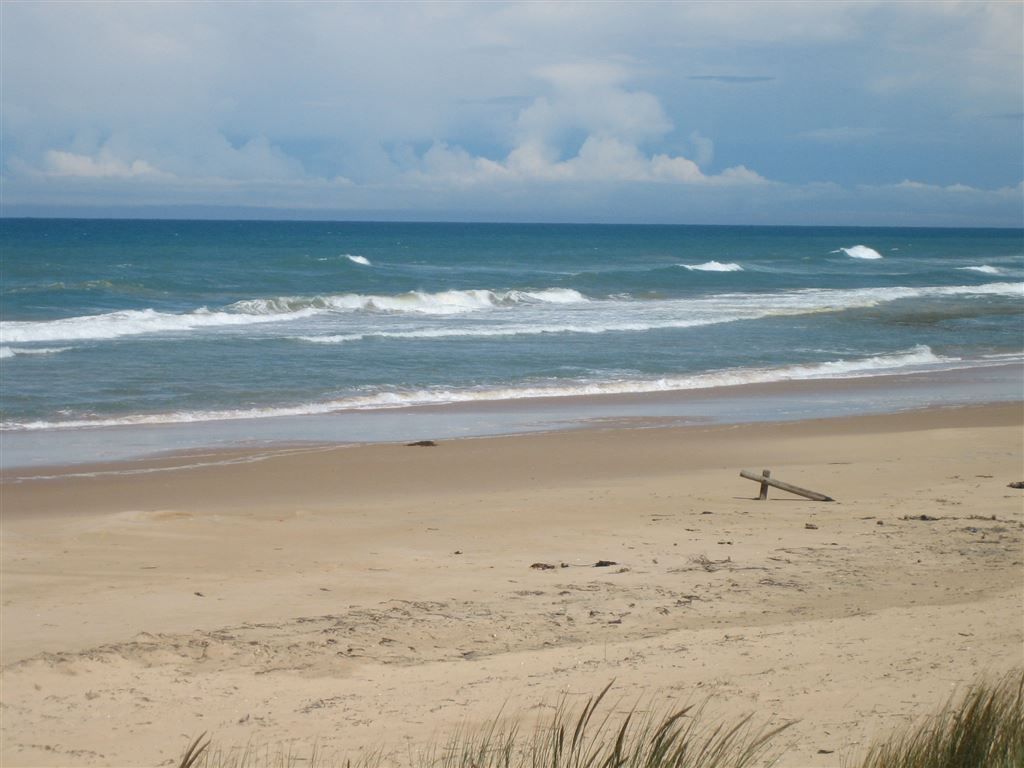 Woodside Beach VIC 3874, Image 1