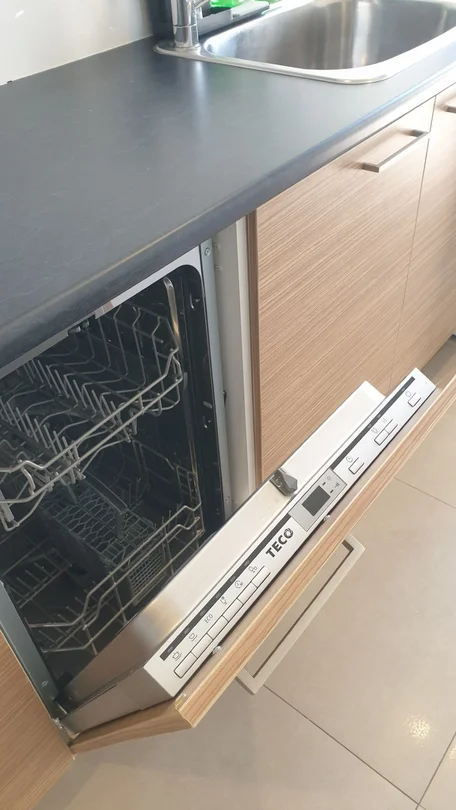 Additional image 5 of North Boambee Valley NSW 2450