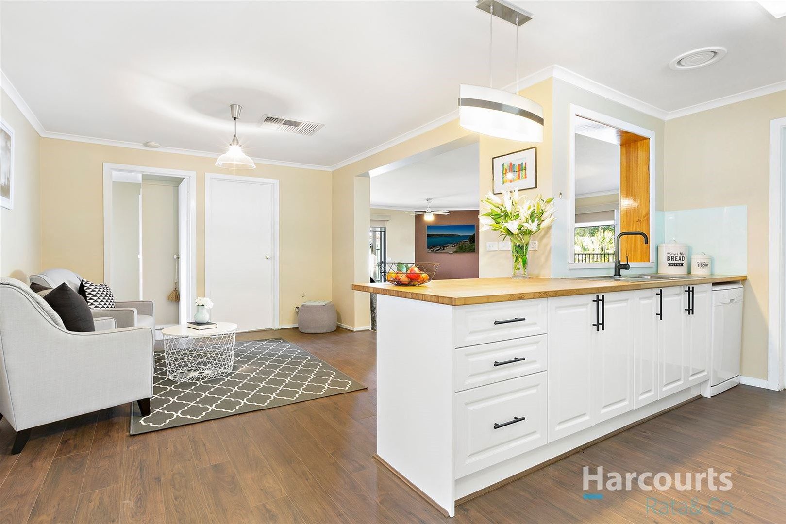 27 Cunningham Drive, Mill Park VIC 3082, Image 0