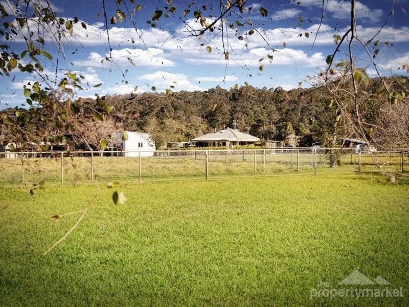 1213 Dooralong Road, Dooralong NSW 2259, Image 2