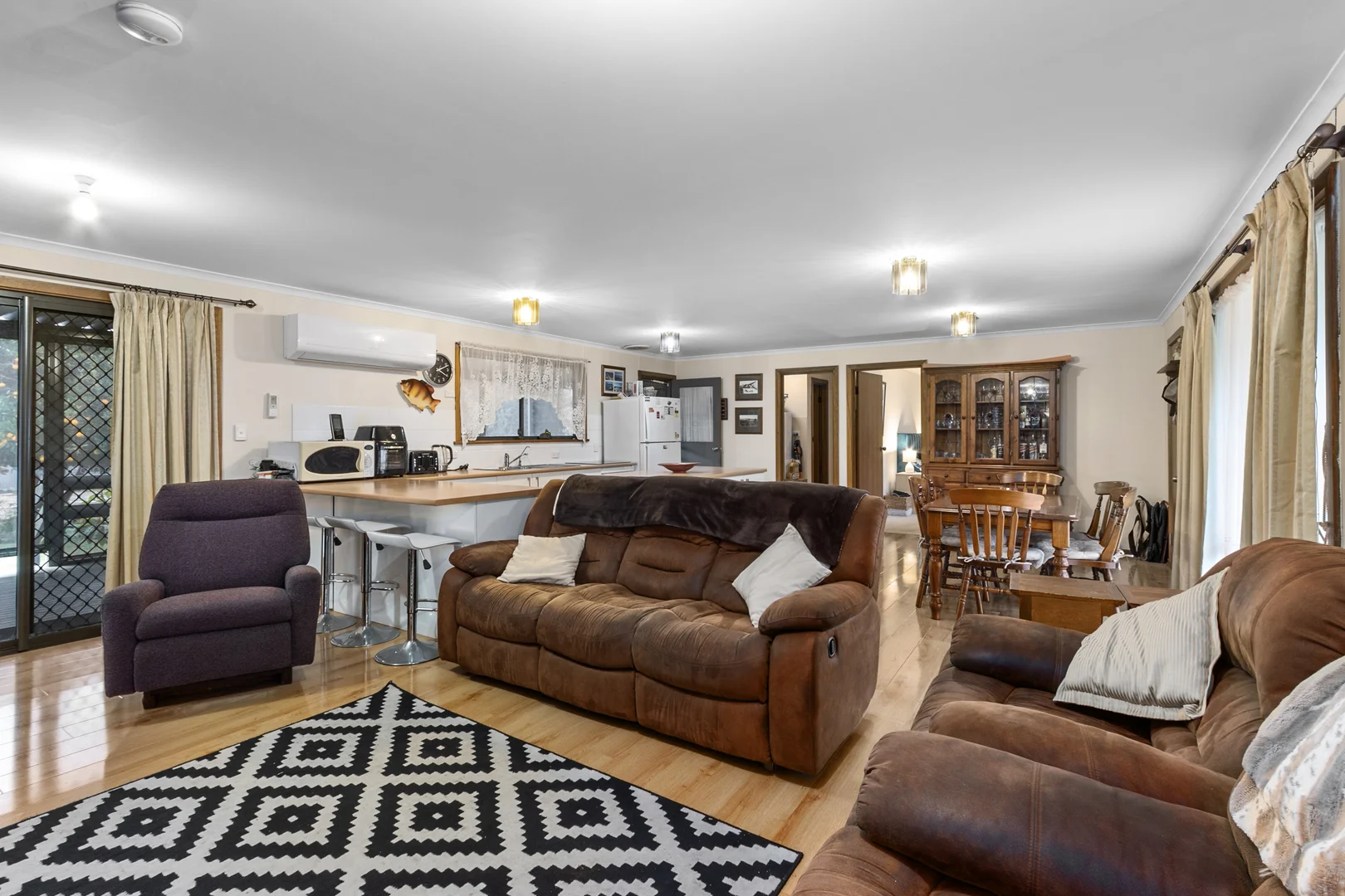 Additional image 6 of 7 Juno Court, Stansbury SA 5582