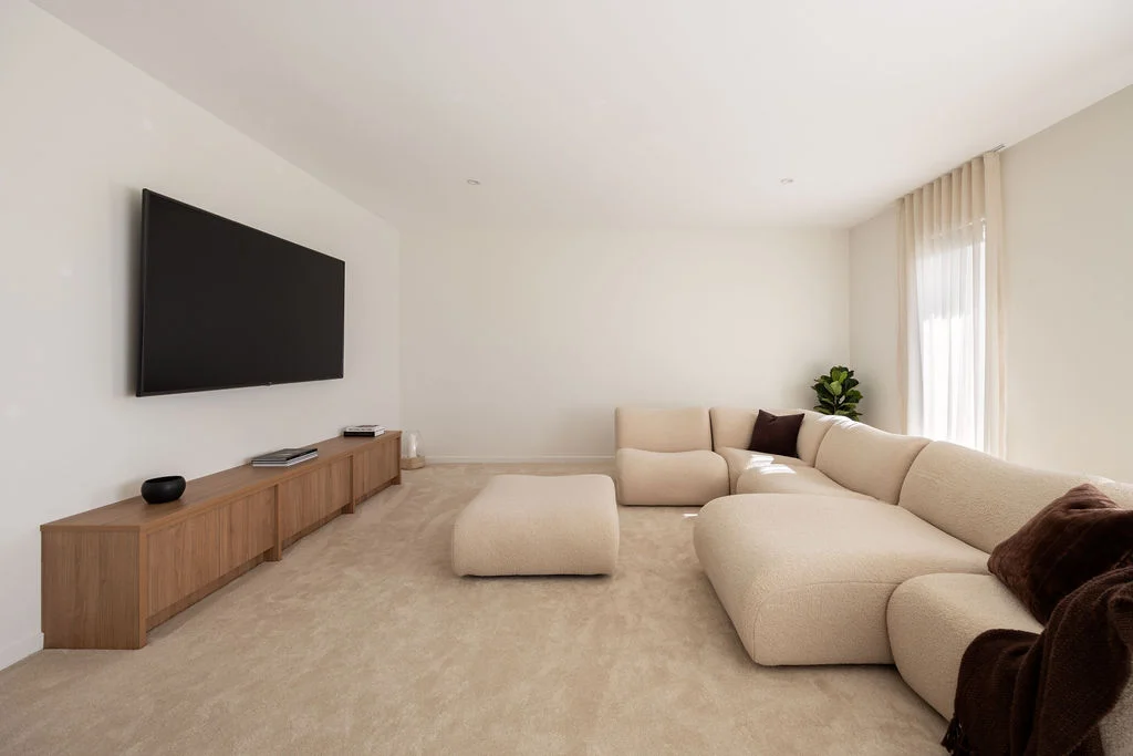 Additional image 11 of 3 Admiral Vista, Lennox Head NSW 2478