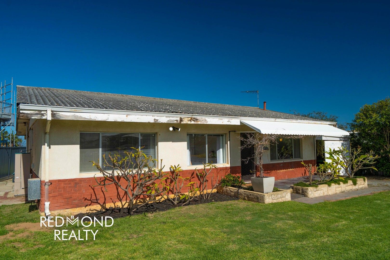 21 Second Avenue, Burns Beach WA 6028, Image 0