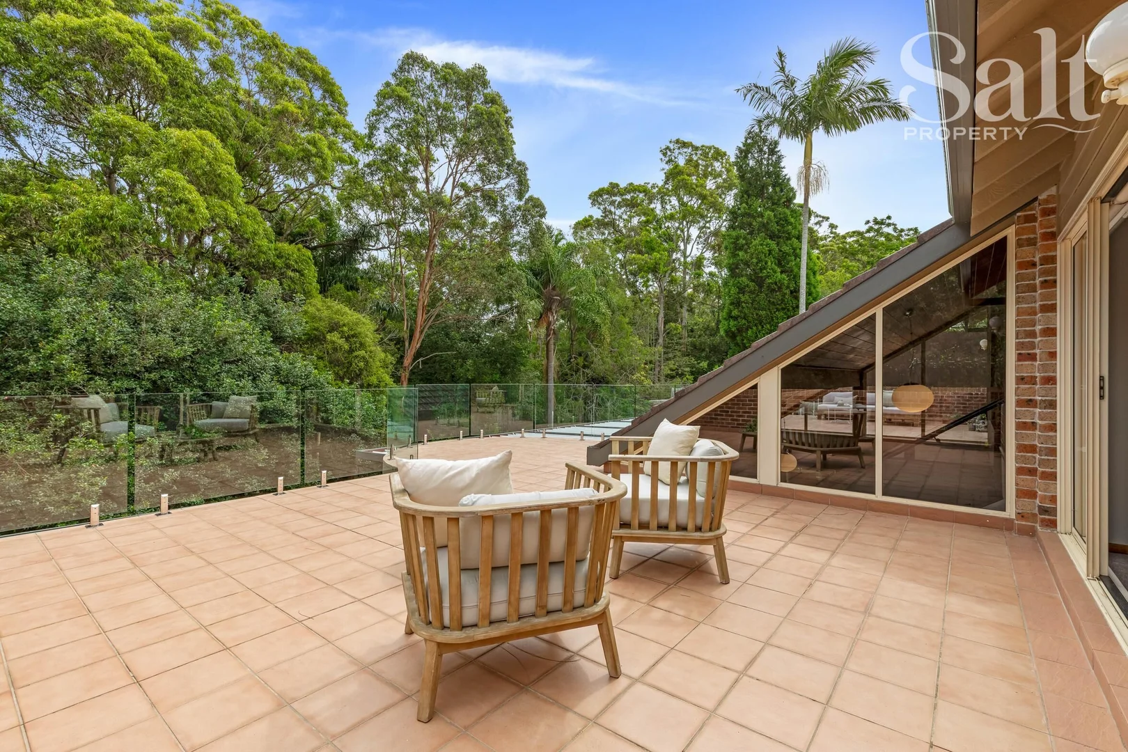 Additional image 20 of 109 Tirriki Street, Charlestown NSW 2290