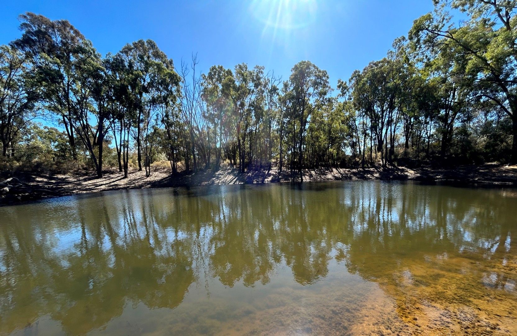 Rural in Brooks Road, PURLEWAUGH NSW, 2357