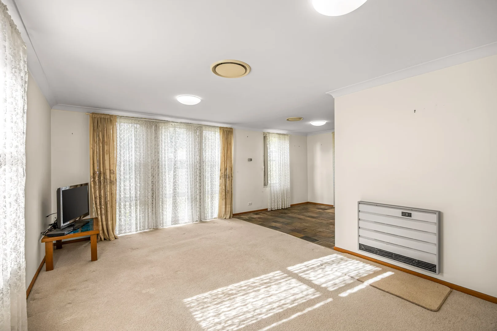 Additional image 11 of 36 Park Parade, Booragul NSW 2284