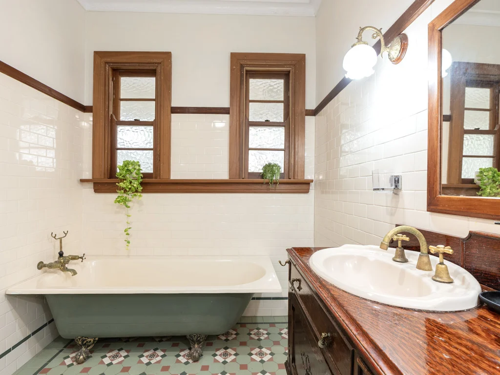 Additional image 19 of 77 Cathcart Street, Girards Hill NSW 2480