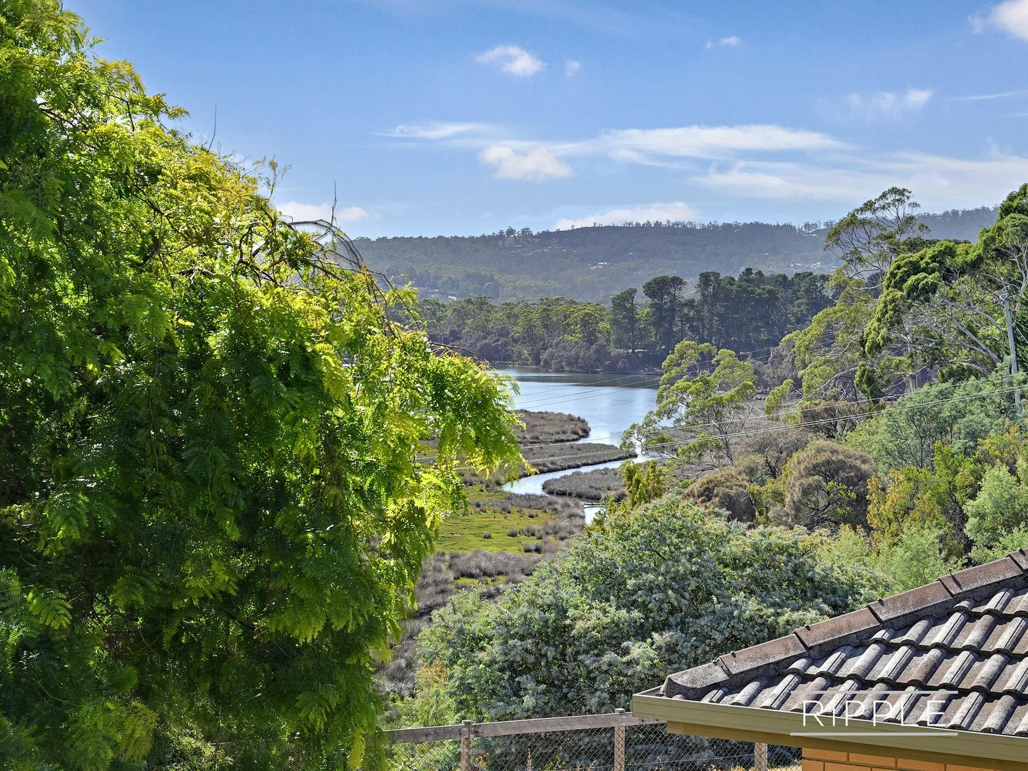 Additional image 23 of 20 Beach Road, Margate TAS 7054