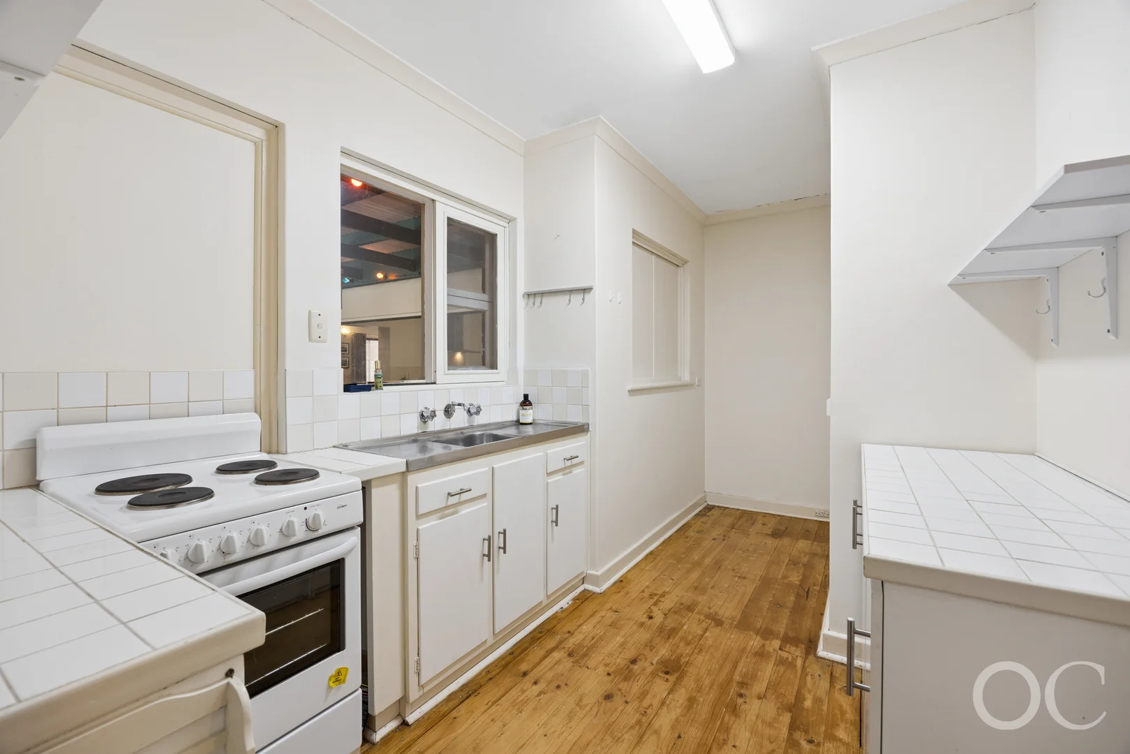 Additional image 17 of 83 Coombe Road, Allenby Gardens SA 5009